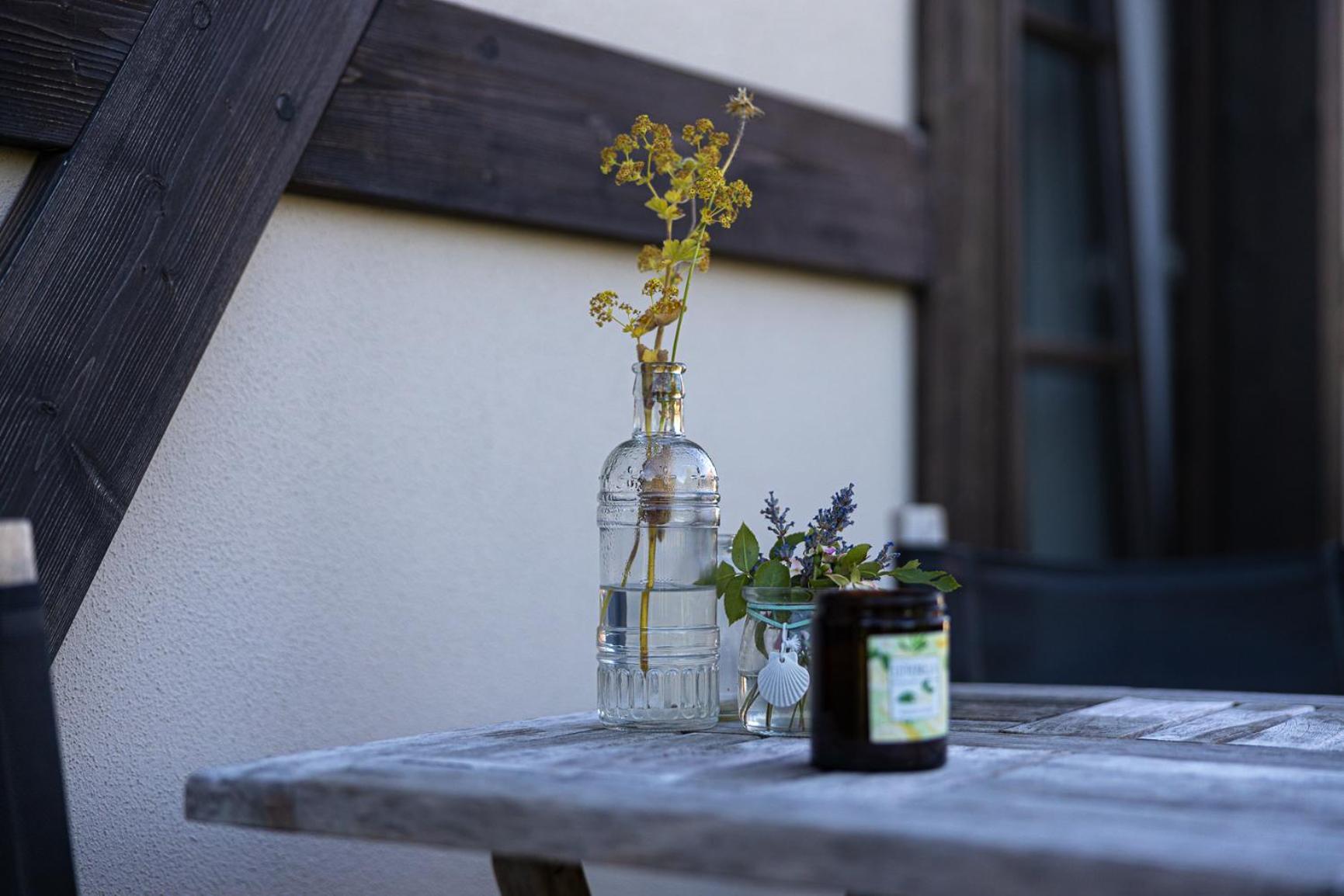 Kleiner Koenig Guest house