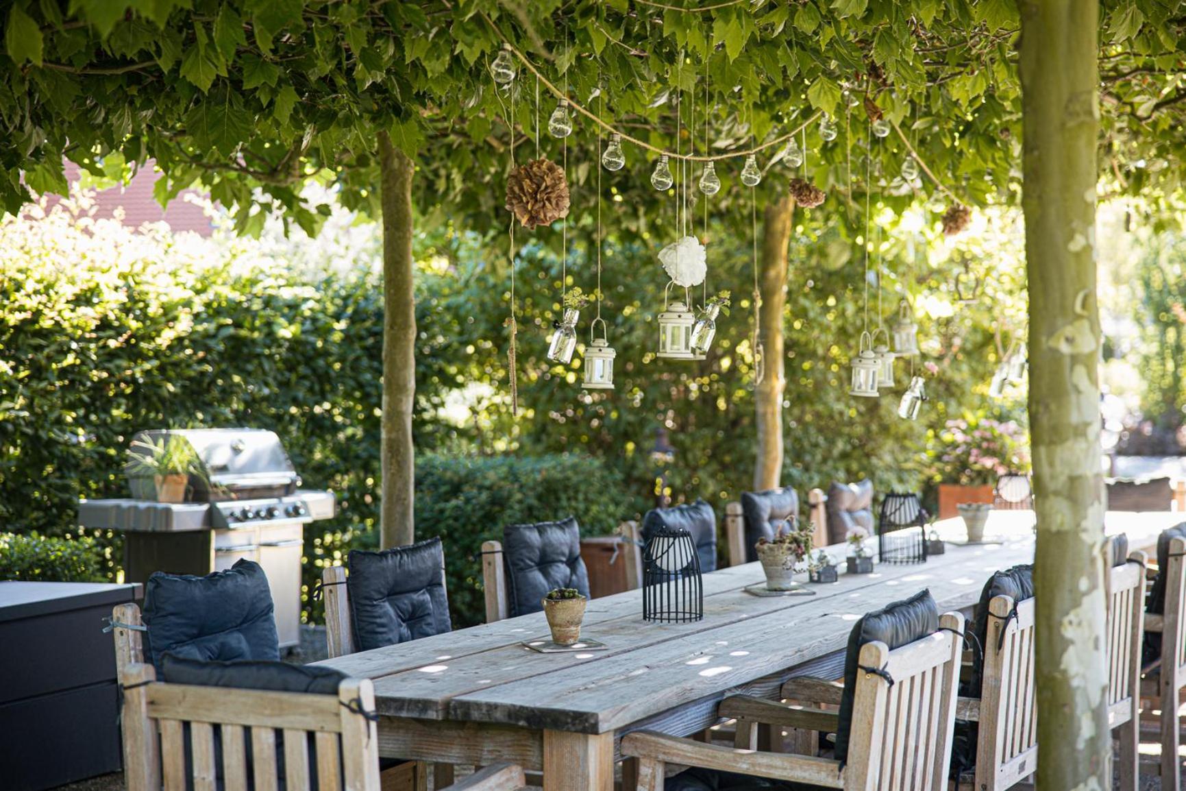 Guest house Kleiner Koenig