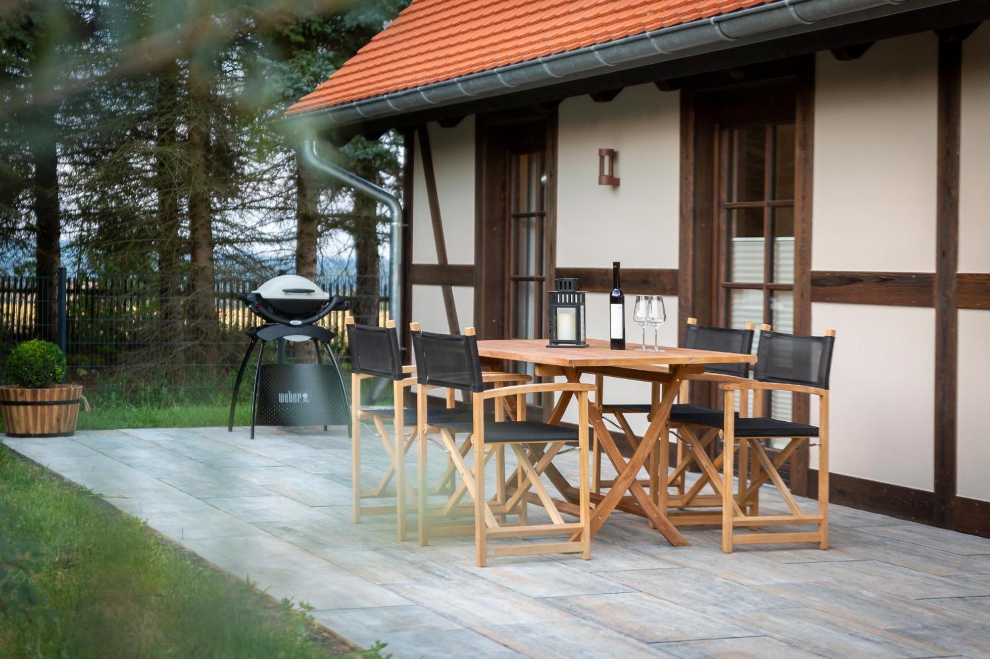 Guest house Kleiner Koenig