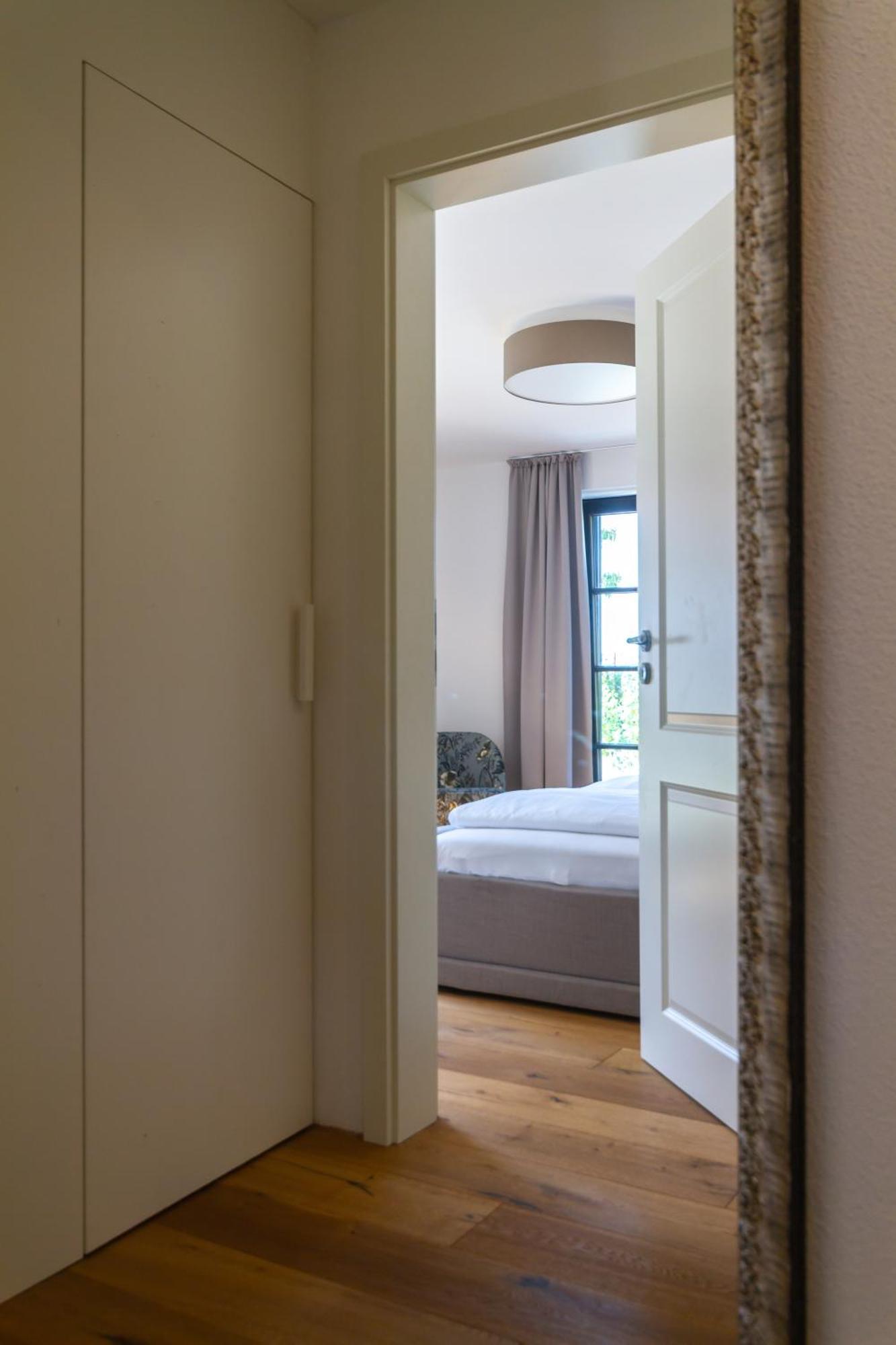 Kleiner Koenig Гостевой дом 3*