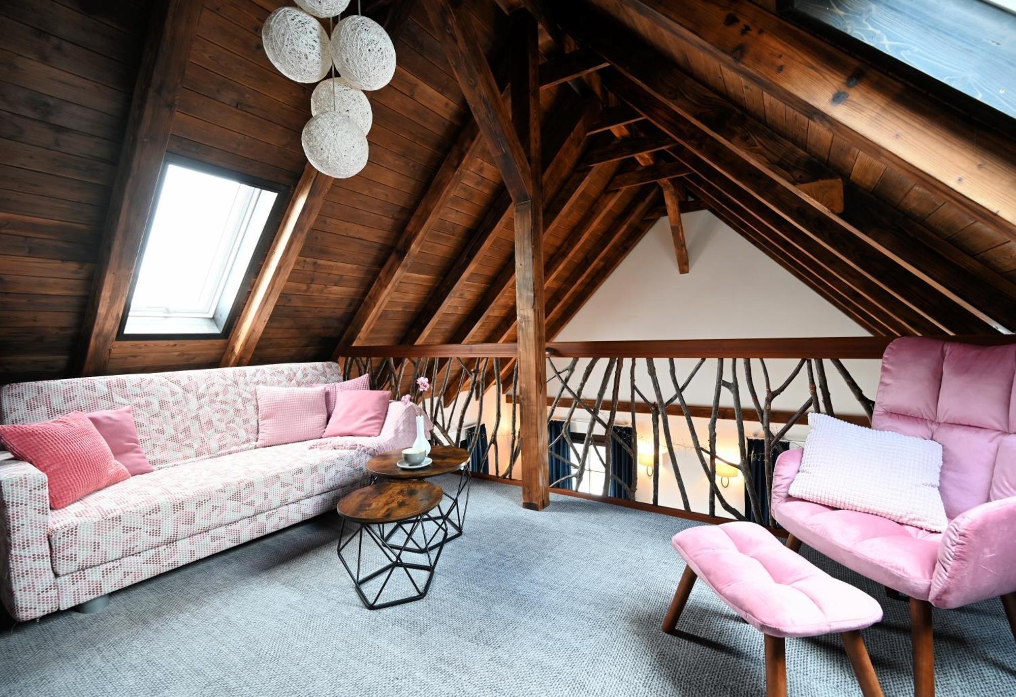 Kleiner König Gasthof 3*
