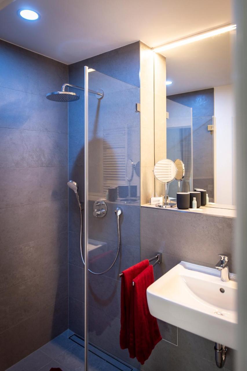 Kleiner Koenig 3* Struppen-Siedlung