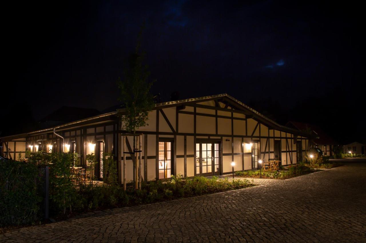 Kleiner Koenig 3*