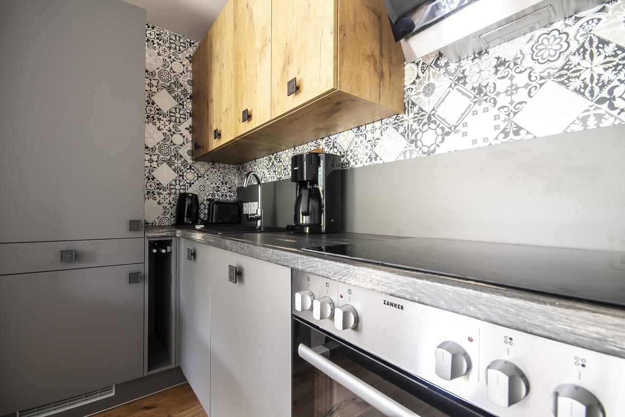 Kleiner Koenig Guest house 3*