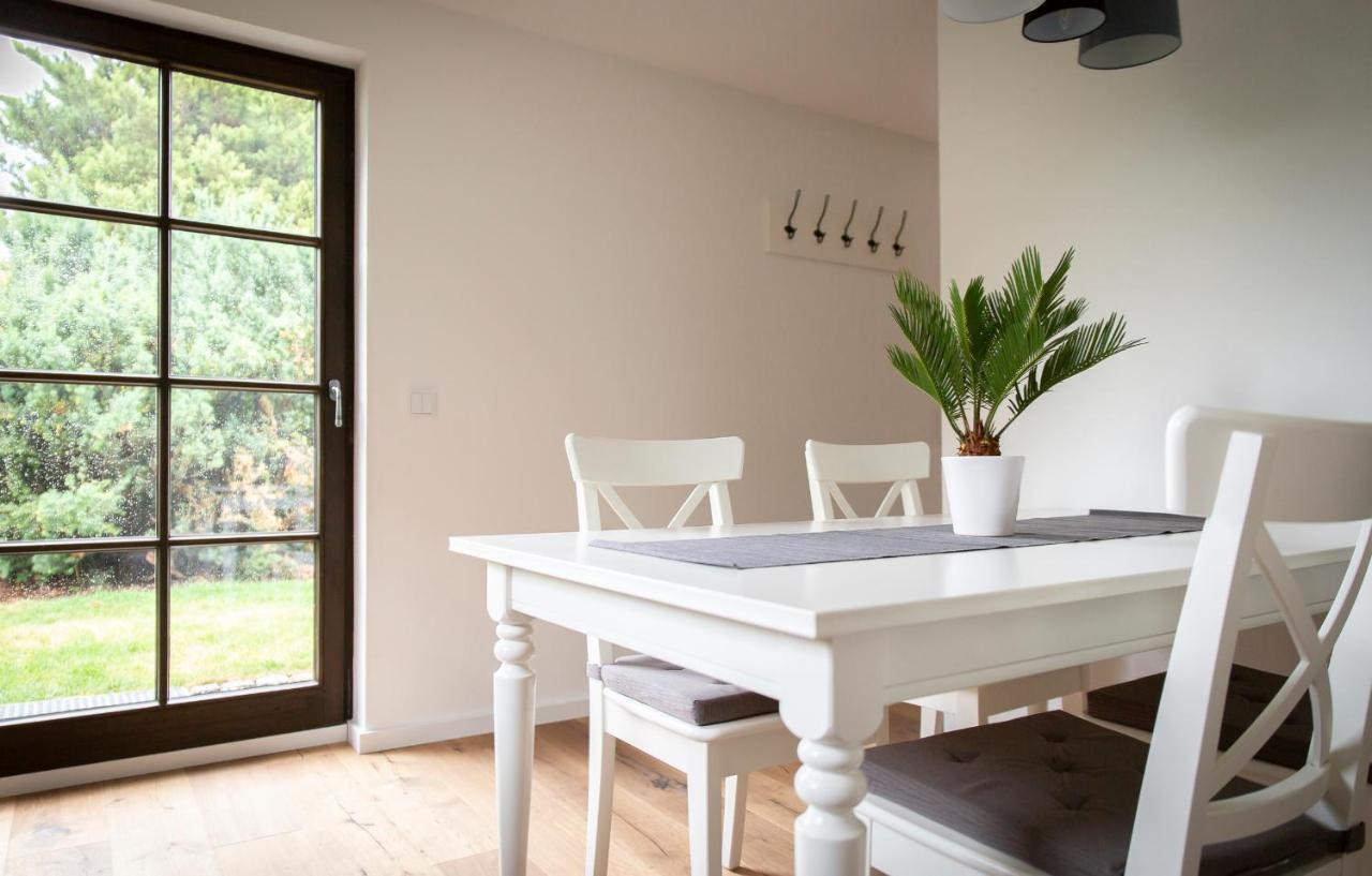 Guest house Kleiner Koenig 3*